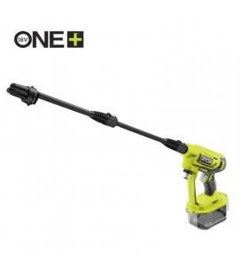 Hidrolimpiadora ryobi one+ 18v ry18pw22a-0/ sin batería ni cargador