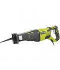 Sierra de sable ryobi rrs1200-k/ 1200w/ bolsa de transporte