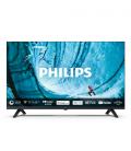 Televisor Philips 40PFS6009 40"/ Full HD/ Smart TV/ WiFi