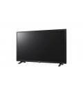 LG 32LQ631C TV Televisor 81,3 cm (32") Full HD Smart TV Wifi Negro