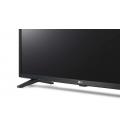 LG 32LQ631C TV Televisor 81,3 cm (32") Full HD Smart TV Wifi Negro