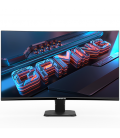 MONITOR GAMING GIGABYTE GS27FC 27" 1920X1080 FHD