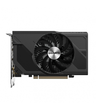 TARJETA GRAFICA GIGABYTE RTX 4060 D6 8GB GDDR6