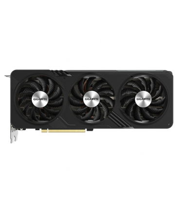 TARJETA GRAFICA GIGABYTE RADEON RX 7600 XT GAMING OC 16GB DDR6