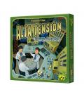 Juego de mesa alta tension: el juego de cartas edad recomendada 10 años