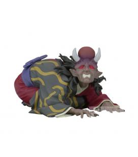 Figura banpresto demon slayer kimetsu no yaiba demon series hantengu 5cm