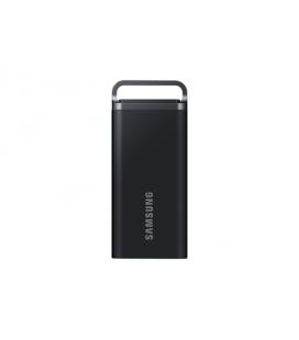 Samsung T5 EVO SSD Externo 8TB USB 3.2 Gen 1