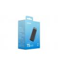 Samsung T5 EVO SSD Externo 8TB USB 3.2 Gen 1