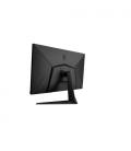 MSI G2712F Monitor 27"IPS Gaming 180hz 1ms HDMI DP