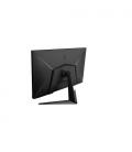 MSI G2712F Monitor 27"IPS Gaming 180hz 1ms HDMI DP