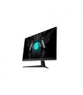 MSI G2712F Monitor 27"IPS Gaming 180hz 1ms HDMI DP