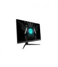 MSI G2712F Monitor 27"IPS Gaming 180hz 1ms HDMI DP