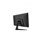 MSI G2712F Monitor 27"IPS Gaming 180hz 1ms HDMI DP