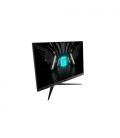 MSI G2712F Monitor 27"IPS Gaming 180hz 1ms HDMI DP