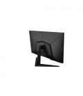 MSI G2712F Monitor 27"IPS Gaming 180hz 1ms HDMI DP