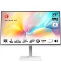 MSI MD272XPW Monitor 27"IPS FHD