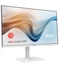 MSI MD272XPW Monitor 27"IPS FHD