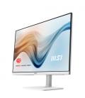 MSI MD272XPW Monitor 27"IPS FHD