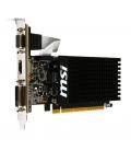 MSI V809-2000R tarjeta gráfica NVIDIA GeForce GT 710 2 GB GDDR3