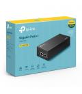 TP-Link TL-POE170S adaptador e inyector de PoE Gigabit Ethernet