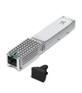 TP-Link XM60A Modulo SFP GPON ONU SM 1xSC-APC