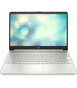 Portátil hp 15s-eq2156ns ryzen 7 5700u/ 16gb/ 1tb ssd/ 15.6'/ sin sistema operativo