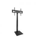 Soporte de Pie Tooq FS2285M-B para TV de 37-70"/ hasta 40kg