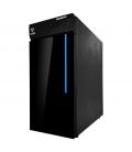 PC VIZZIO GOLD I7-12700 16GB/512SSD RTX 4060