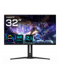 MONITOR GAMING AORUS FO32U2P EK 32" 3840x2160 UHD