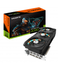 TARJETA GRAFICA GIGABYTE RTX 4080 SUPER GAMING OC 16GB