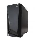 PC VIZZIO GOLD R5-5500 16GB/1TB RTX3050