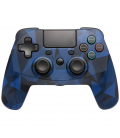 GAMEPAD SNAKEBYTE PARA PS4/ PC WIRELESS AZUL