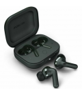 AURICULARES MOTOROLA MOTO BUDS+ BLACK