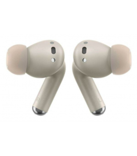 AURICULARES MOTOROLA MOTO BUDS+ GREY