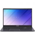 ASUS Vivobook Go 15 E510KA-EJ713XA - Ordenador Portátil 15.6" Full HD (Intel Pentium Silver N6000, 4GB RAM, 128GB eMMC, UHD Grap