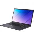 ASUS Vivobook Go 15 E510KA-EJ713XA - Ordenador Portátil 15.6" Full HD (Intel Pentium Silver N6000, 4GB RAM, 128GB eMMC, UHD Grap