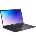 ASUS Vivobook Go 15 E510KA-EJ713XA - Ordenador Portátil 15.6" Full HD (Intel Pentium Silver N6000, 4GB RAM, 128GB eMMC, UHD Grap