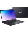 ASUS Vivobook Go 15 E510KA-EJ713XA - Ordenador Portátil 15.6" Full HD (Intel Pentium Silver N6000, 4GB RAM, 128GB eMMC, UHD Grap