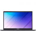 ASUS Vivobook Go 15 E510KA-EJ713XA - Ordenador Portátil 15.6" Full HD (Intel Pentium Silver N6000, 4GB RAM, 128GB eMMC, UHD Grap