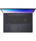 ASUS Vivobook Go 15 E510KA-EJ713XA - Ordenador Portátil 15.6" Full HD (Intel Pentium Silver N6000, 4GB RAM, 128GB eMMC, UHD Grap