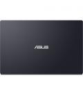 ASUS Vivobook Go 15 E510KA-EJ713XA - Ordenador Portátil 15.6" Full HD (Intel Pentium Silver N6000, 4GB RAM, 128GB eMMC, UHD Grap