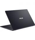 ASUS Vivobook Go 15 E510KA-EJ713XA - Ordenador Portátil 15.6" Full HD (Intel Pentium Silver N6000, 4GB RAM, 128GB eMMC, UHD Grap