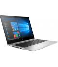 HP EliteBook 840 G5 Refurbished Intel® Core™ i5 i5-8350U Portátil 35,6 cm (14") Full HD 8 GB DDR4-SDRAM 256 GB SSD Wi-Fi 5 (802.