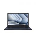 ASUS ExpertBook B1 B1502CVA-BQ0078X - Ordenador Portátil 15.6" Full HD (Intel Core i7-1355U, 16GB RAM, 512GB SSD, UHD Graphics, 