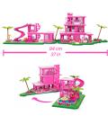 MEGA Barbie HPH26 juguete de construcción