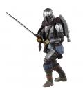 Figura hasbro star wars the vintage collection the mandalorian mines of mandalore