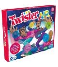 Hasbro Gaming F8158 Juego de mesa Partido