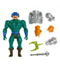 Masters of the Universe HKM76 figura de juguete para niños