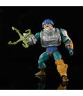 Masters of the Universe HKM76 figura de juguete para niños