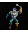 Masters of the Universe HKM76 figura de juguete para niños